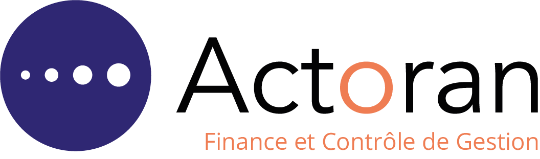 Logo Actoran_FINANCE_CONTROLE_DE_GESTION